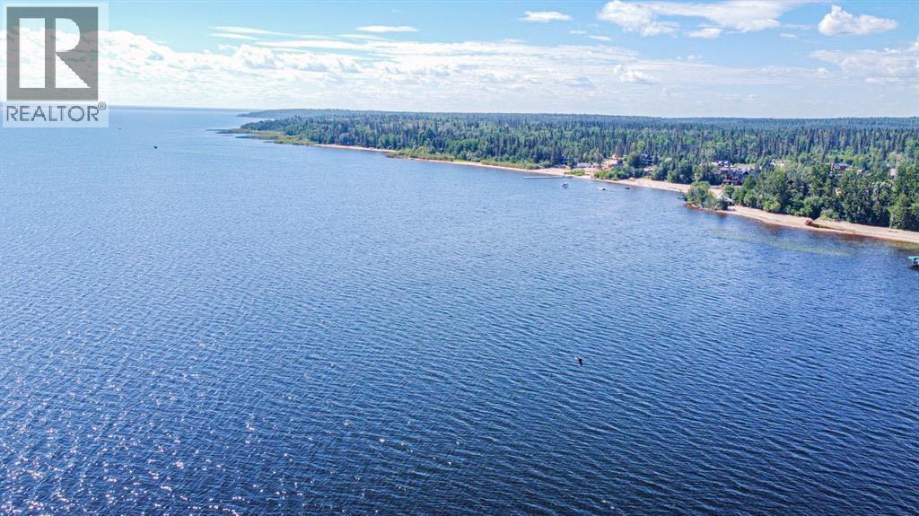 86 13415 Township Road 752 A