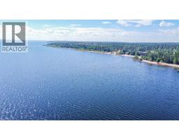 86 13415 Township Road 752 A, Image 3