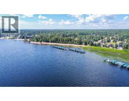 86 13415 Township Road 752 A, Grouard, AB T0G1C0 Photo 4