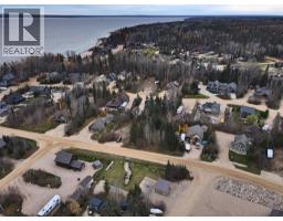 86 13415 Township Road 752 A, Grouard, AB T0G1C0 Photo 5