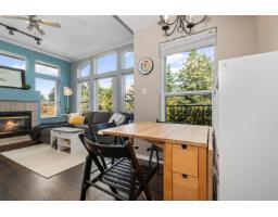 403 33480 George Ferguson Way, Abbotsford, BC V2S8G1 Photo 5