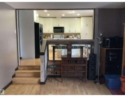 Den - 29 Wheatstone Cr, St Albert, AB T8N3T9 Photo 4