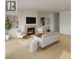 Bathroom - 3603 Temperate Pl, Colwood, BC V9C0T3 Photo 2