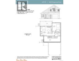 Kitchen - 3603 Temperate Pl, Colwood, BC V9C0T3 Photo 4