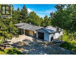 Office - 795 Port Maitland Road, Dunnville, ON N1A2W6 Photo 2