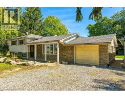 Recreation room - 795 Port Maitland Road, Dunnville, ON N1A2W6 Photo 3