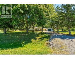 5pc Bathroom - 795 Port Maitland Road, Dunnville, ON N1A2W6 Photo 4