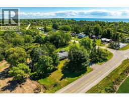 Bedroom - 795 Port Maitland Road, Dunnville, ON N1A2W6 Photo 5