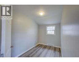 Bedroom - 17 William Lane, Woodstock, ON N4S6L3 Photo 4