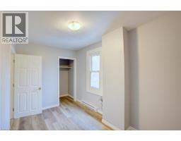 Bedroom - 17 William Lane, Woodstock, ON N4S6L3 Photo 5