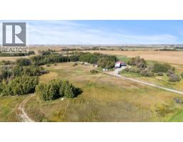 244082 817, Rural Wheatland County, AB T1P0H8 Photo 2