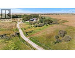 244082 817, Rural Wheatland County, AB T1P0H8 Photo 3