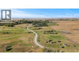244082 817, Rural Wheatland County, AB T1P0H8 Photo 4