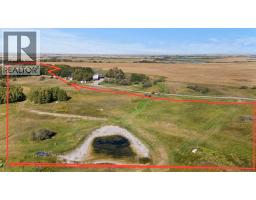 244082 817, Rural Wheatland County, AB T1P0H8 Photo 5