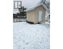 Living room - 431 Brydges Street, Mattawa, ON P0H1V0 Photo 2