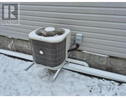 Bedroom 2 - 431 Brydges Street, Mattawa, ON P0H1V0 Photo 3