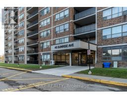 45 Sunrise Avenue, Image 2