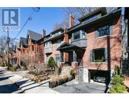 34 Tranby Avenue, Image 2