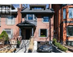 34 Tranby Avenue, Image 3