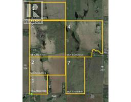 W 4 R 26 T 25 S 16 Qse Range Road 264, Rural Wheatland County, AB T0J0Y0 Photo 3