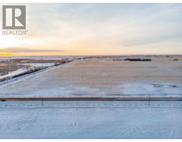 W 4 R 26 T 25 S 16 Qse Range Road 264, Rural Wheatland County, AB T0J0Y0 Photo 4