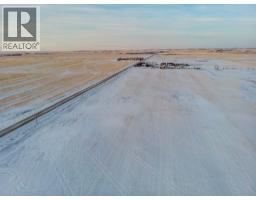 W 4 R 26 T 25 S 16 Qse Range Road 264, Rural Wheatland County, AB T0J0Y0 Photo 5