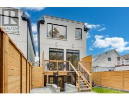 102 Yardley Avenue, Image 2