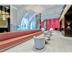 2203 2033 Kennedy Road, Image 2