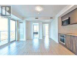 2203 2033 Kennedy Road, Image 3