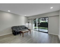 57 32959 George Ferguson Way, Abbotsford, BC V2S7W9 Photo 4