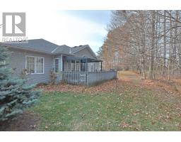 Laundry room - 363 Shannon Boulevard, South Huron, ON N0M1T0 Photo 3