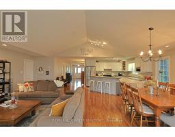 Bathroom - 363 Shannon Boulevard, South Huron, ON N0M1T0 Photo 5