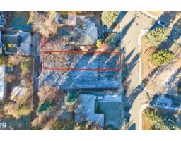 8350 120 St Nw, Edmonton, AB T6G1X2 Photo 3