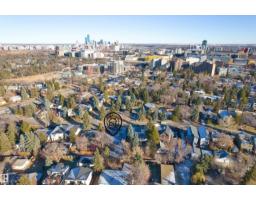 8350 120 St Nw, Edmonton, AB T6G1X2 Photo 2