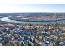 8350 120 St Nw, Edmonton, AB T6G1X2 Photo 5