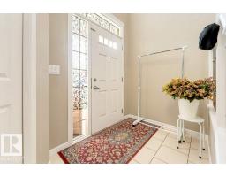 Family room - 5424 20 Av Sw, Edmonton, AB T6X1V4 Photo 4