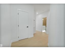 Primary Bedroom - 603 Ashgrove Ci, Leduc, AB T9E1L9 Photo 5