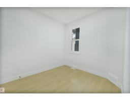 Den - 603 Ashgrove Ci, Leduc, AB T9E1L9 Photo 4