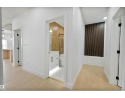 Kitchen - 603 Ashgrove Ci, Leduc, AB T9E1L9 Photo 3