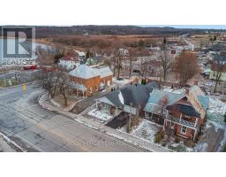 Dining room - 7 Main Street, Whitewater Region, ON K0J1K0 Photo 2