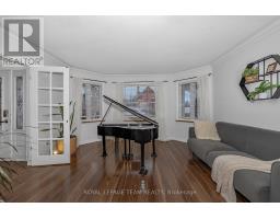 Bedroom 2 - 7 Main Street, Whitewater Region, ON K0J1K0 Photo 5