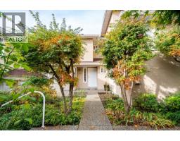 323 E Keith Road, North Vancouver, BC V7L1V6 Photo 2