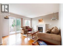 323 E Keith Road, North Vancouver, BC V7L1V6 Photo 4