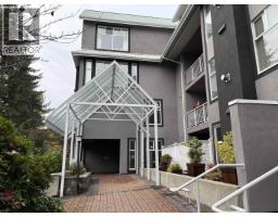 208 11609 227 Street, Maple Ridge, BC V2X2L9 Photo 3