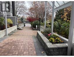 208 11609 227 Street, Maple Ridge, BC V2X2L9 Photo 4