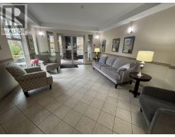 208 11609 227 Street, Maple Ridge, BC V2X2L9 Photo 5