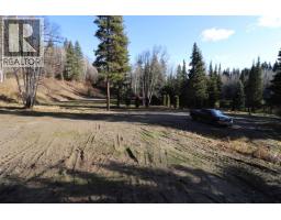 1322 Iona Road, Prince George, BC V2K5R2 Photo 3