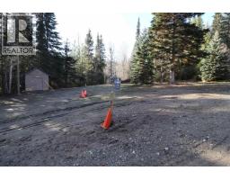 1322 Iona Road, Prince George, BC V2K5R2 Photo 4