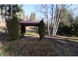 1322 Iona Road, Prince George, BC V2K5R2 Photo 2