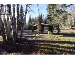 1322 Iona Road, Prince George, BC V2K5R2 Photo 5